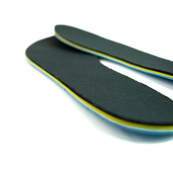 NWT KFG Spring Grove USA Moccasins Bamboo Comfort - Picture 10 of 16